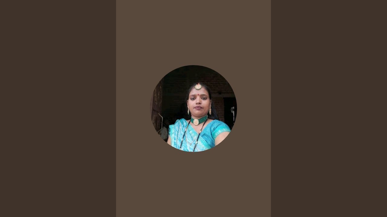 Rekha Devi volak लाइव है!