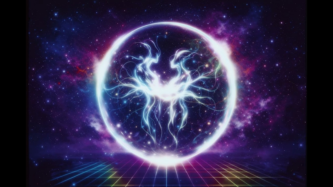 We Are Immortal