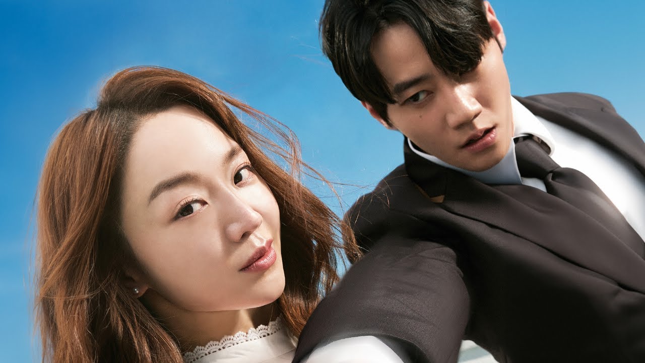 The Most Evil School Bully Met the Wrong Teacher || Brave Citizen Movie Explained