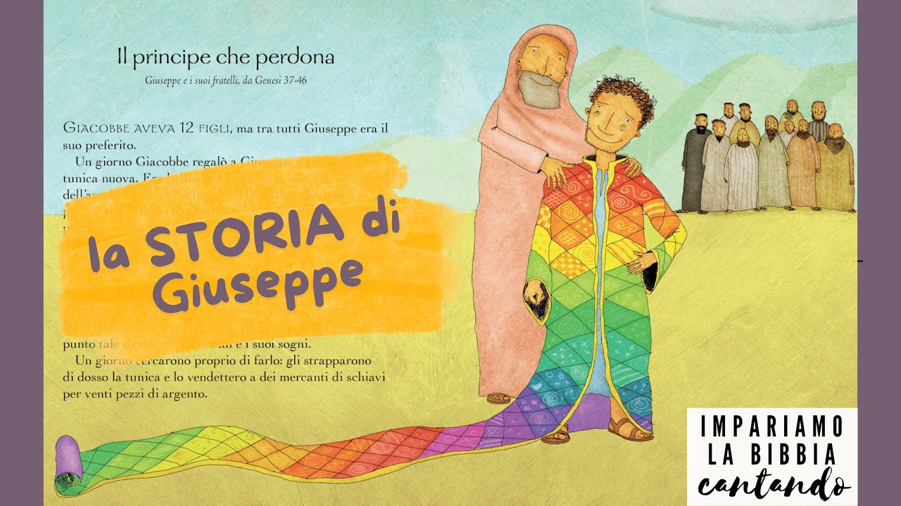 Storia 