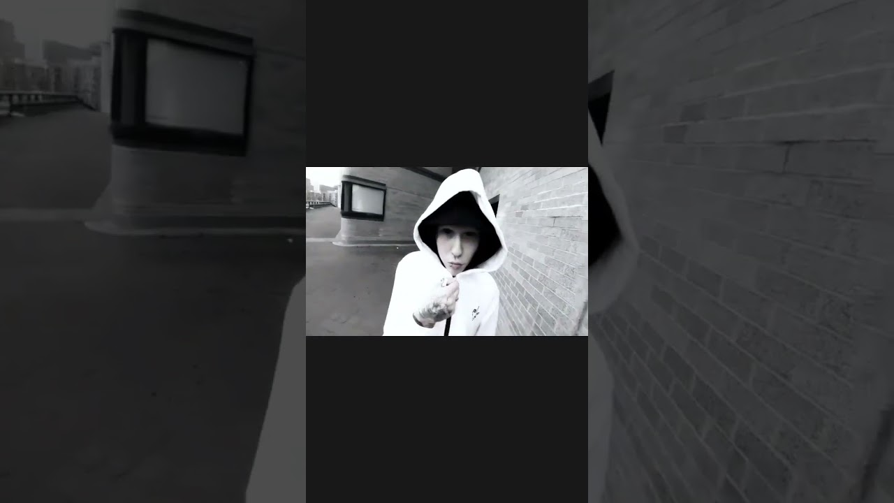 Kai angel - God system Teaser album #kaiangel #edit #viperr