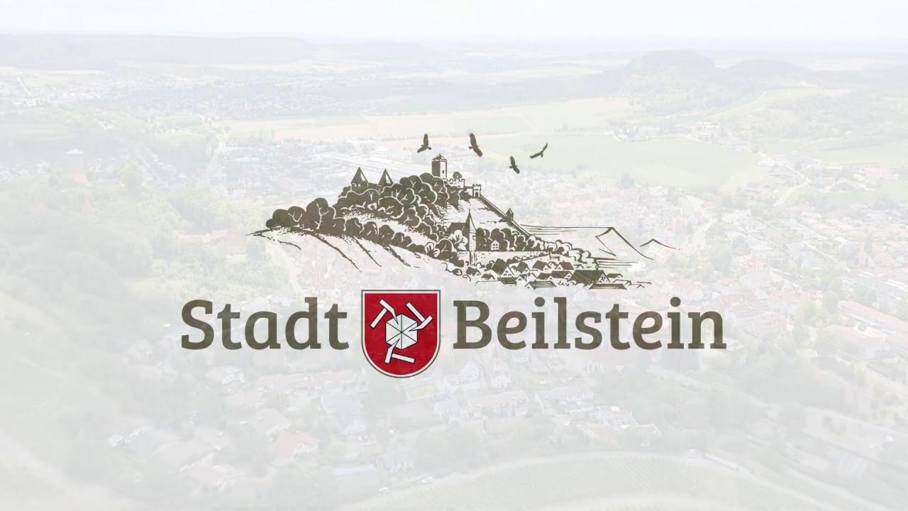Luftfilm Beilstein