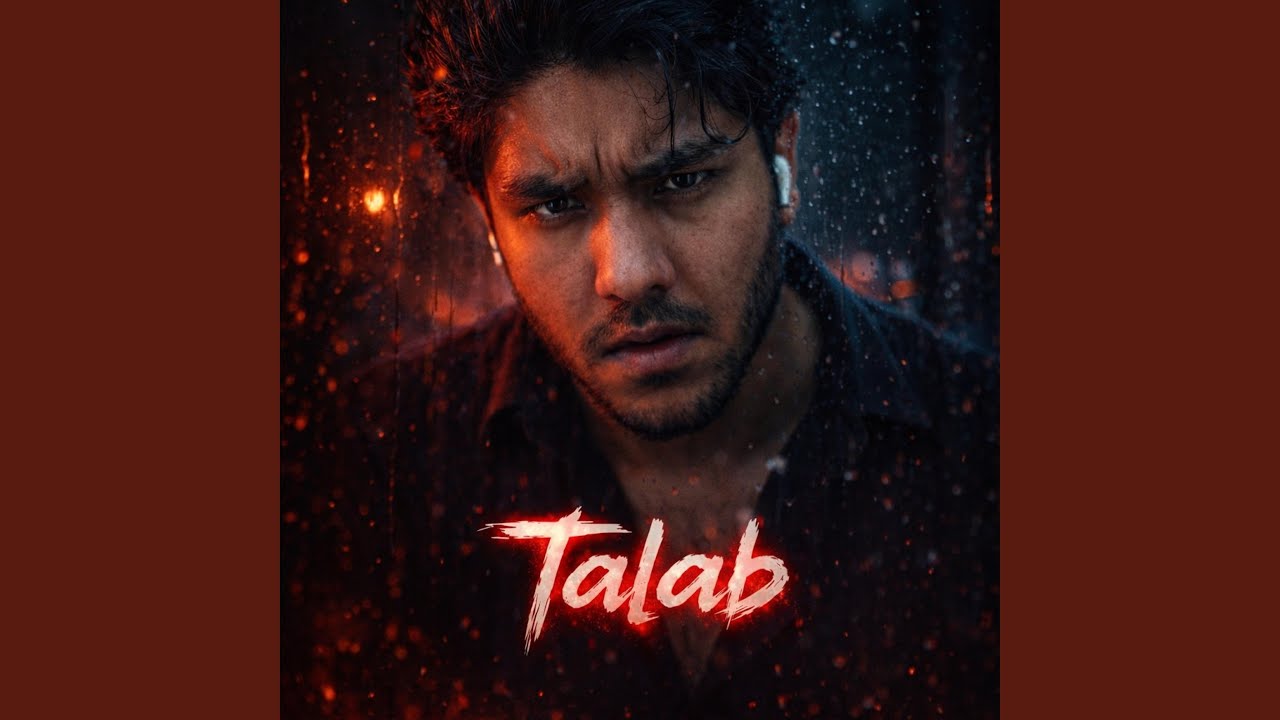 Talab