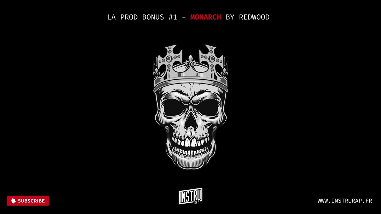 [FREE] Instru Rap Trap Epic 