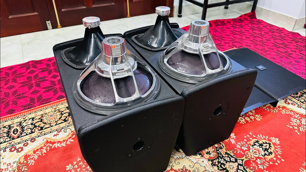 Siêu Phẩm JBL-Kp6012 Đẹp Rơi Hộp Xốp...Chuẩn Xịn 100%...Nếu Sai Đền 10 Lần Tiền...Lh:0377.869.698