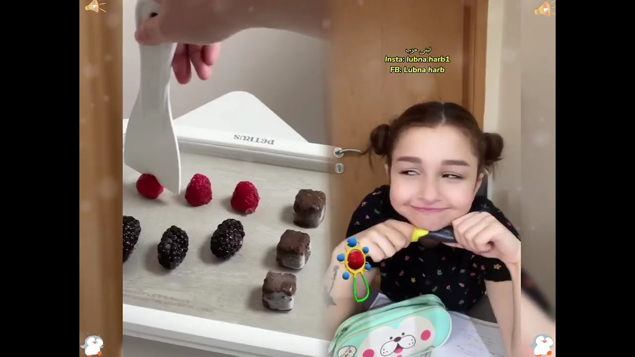 🤣👌👌👌2026 pov Must-Watch Crazy Clips Compilation #humor #fypシ #pov #fyp #foryou 😍😜