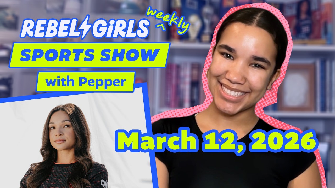 София Уилсон вернулась, и UCONN поражает воображение | Эпизод 6 | Еженедельное спортивное шоу