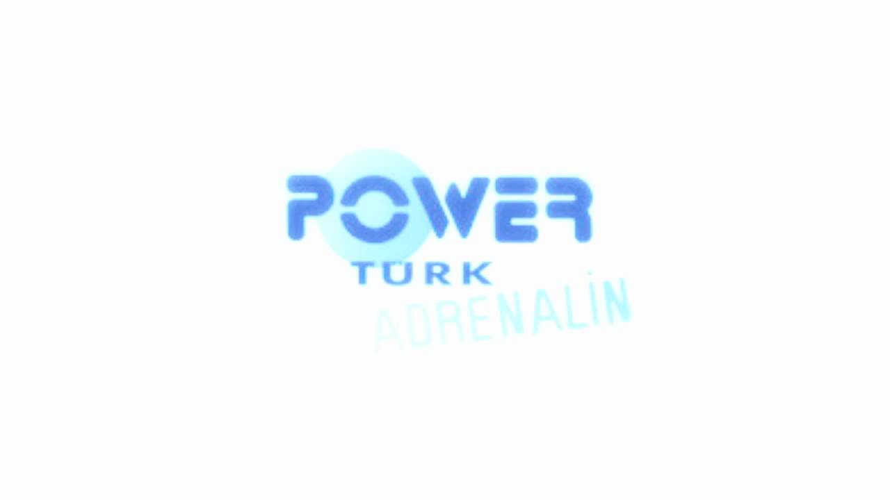Powertürk Adrenalin 07.04.2012 Part 8