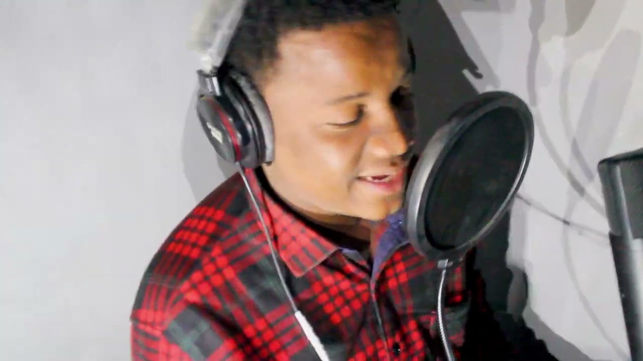 Sd one _-_race beta_intro_ prod by atty music sd one
