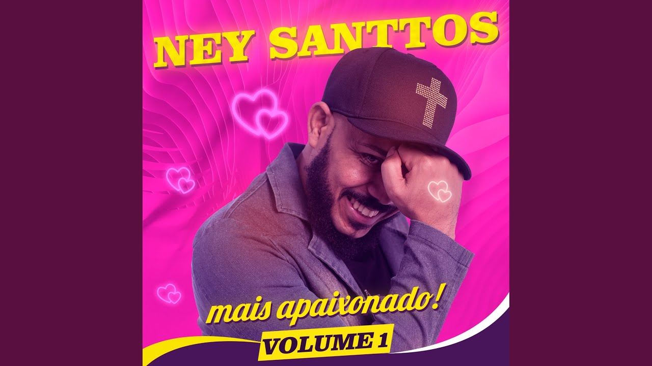 Sem Você