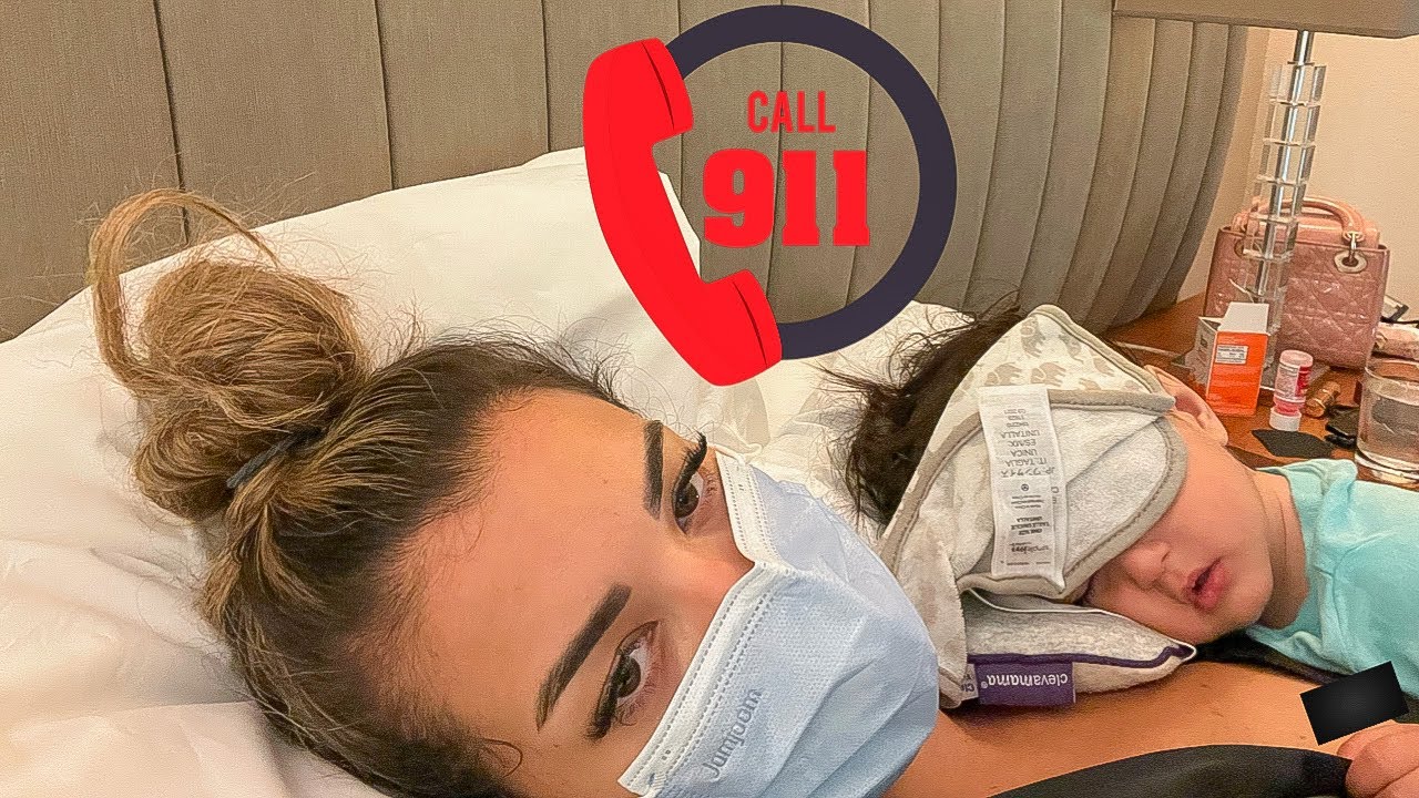 اسوء شي ممكن يصير ويانا بتركيا .. متصدقون حظنا 😭