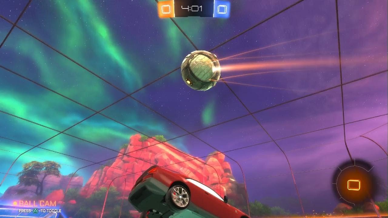 Rocket League_20250401042459
