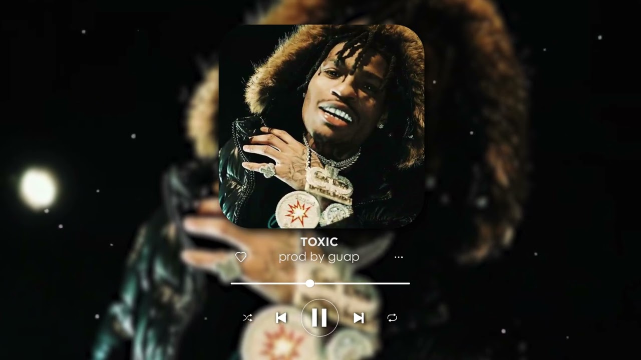 [FREE] Chicago Drill Type Beat - 