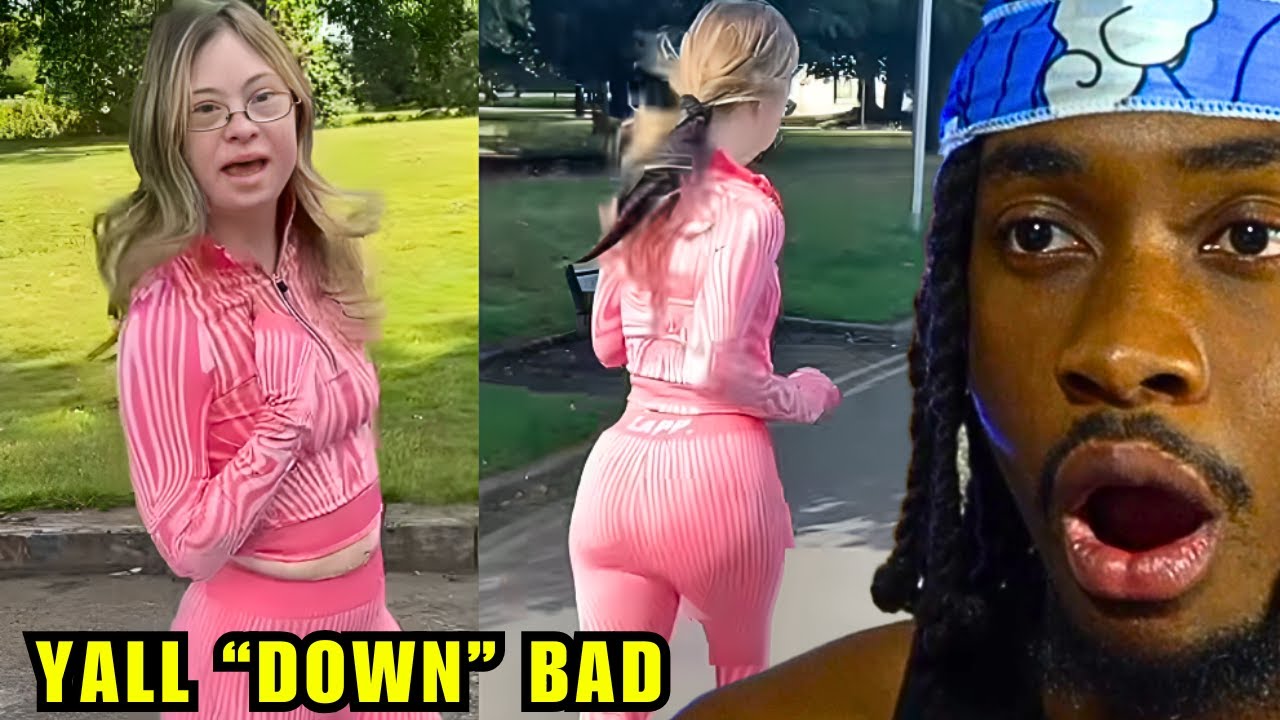 My Viewers Sent Me Their 