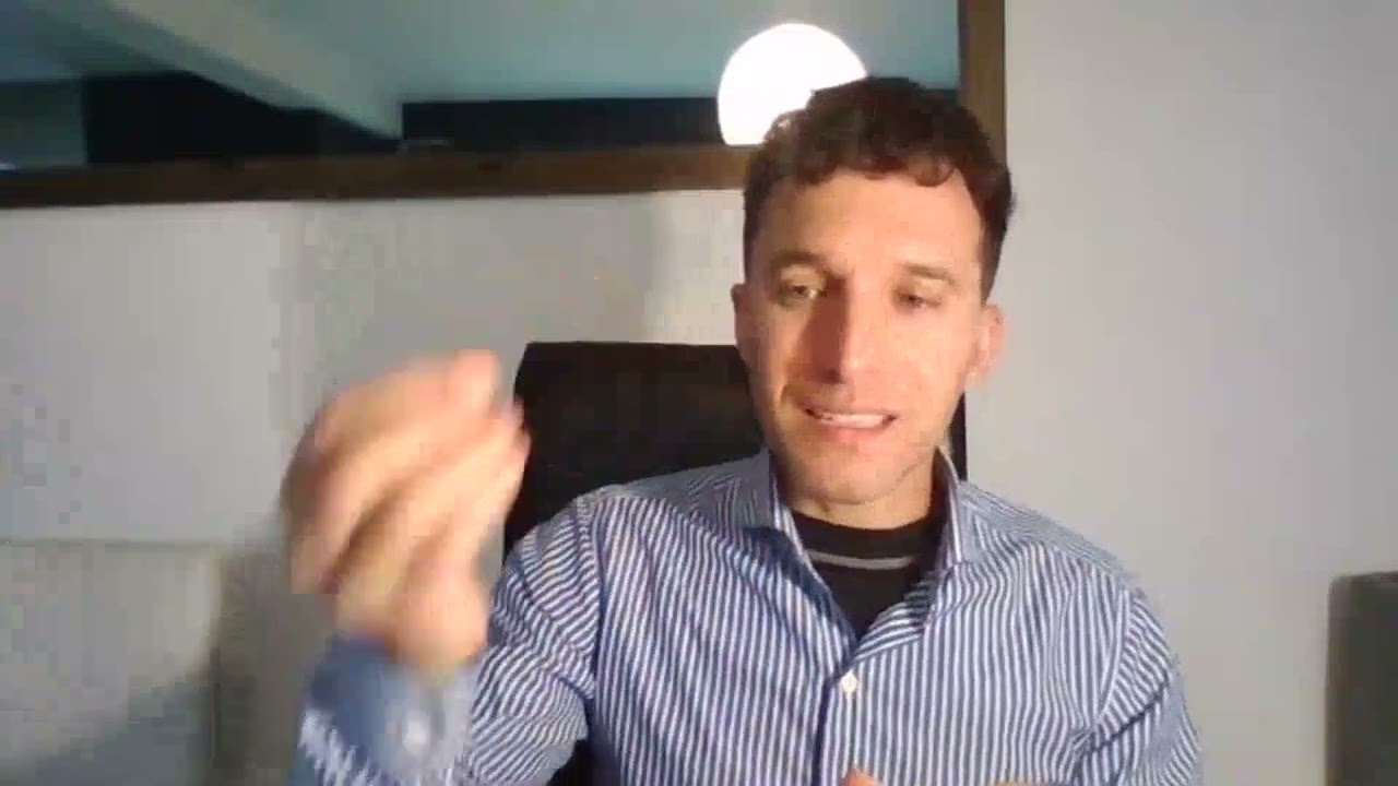 Fallo Halabi. Derechos de incidencia colectiva referentes a intereses individuales homogéneos.