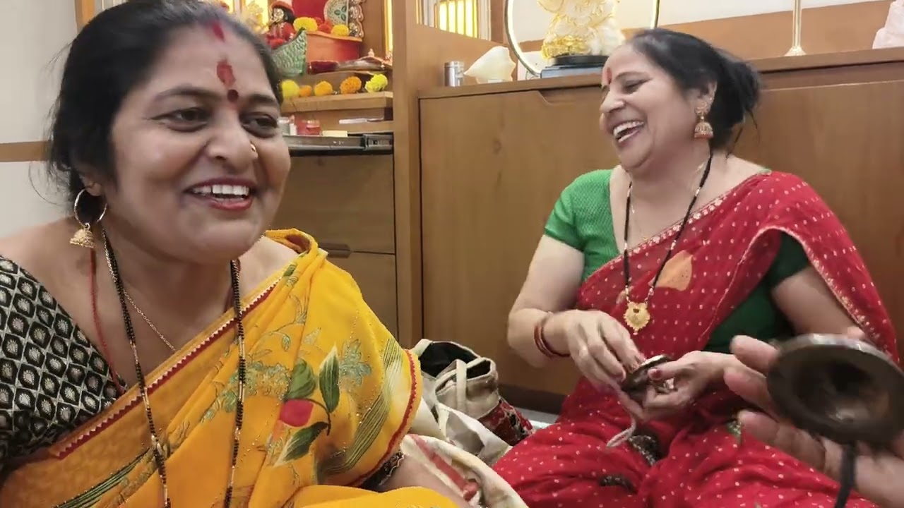 Mujhko Rana ji maaf Karna Mera Mohan ke hoga