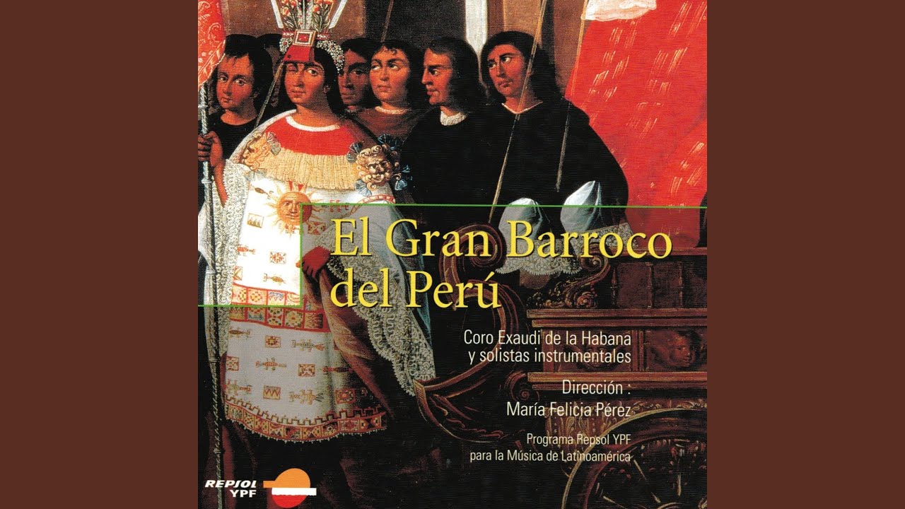 Queditito, Quedo