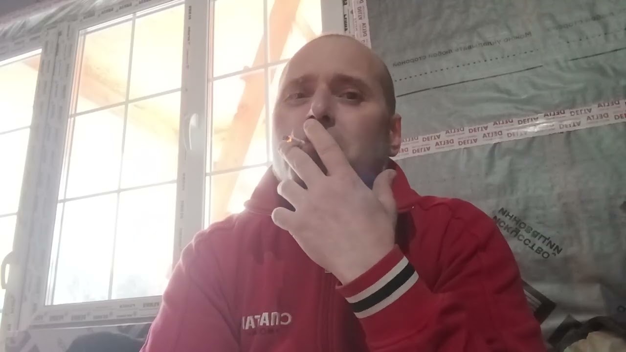 Выбор сортов табака на 2026 год