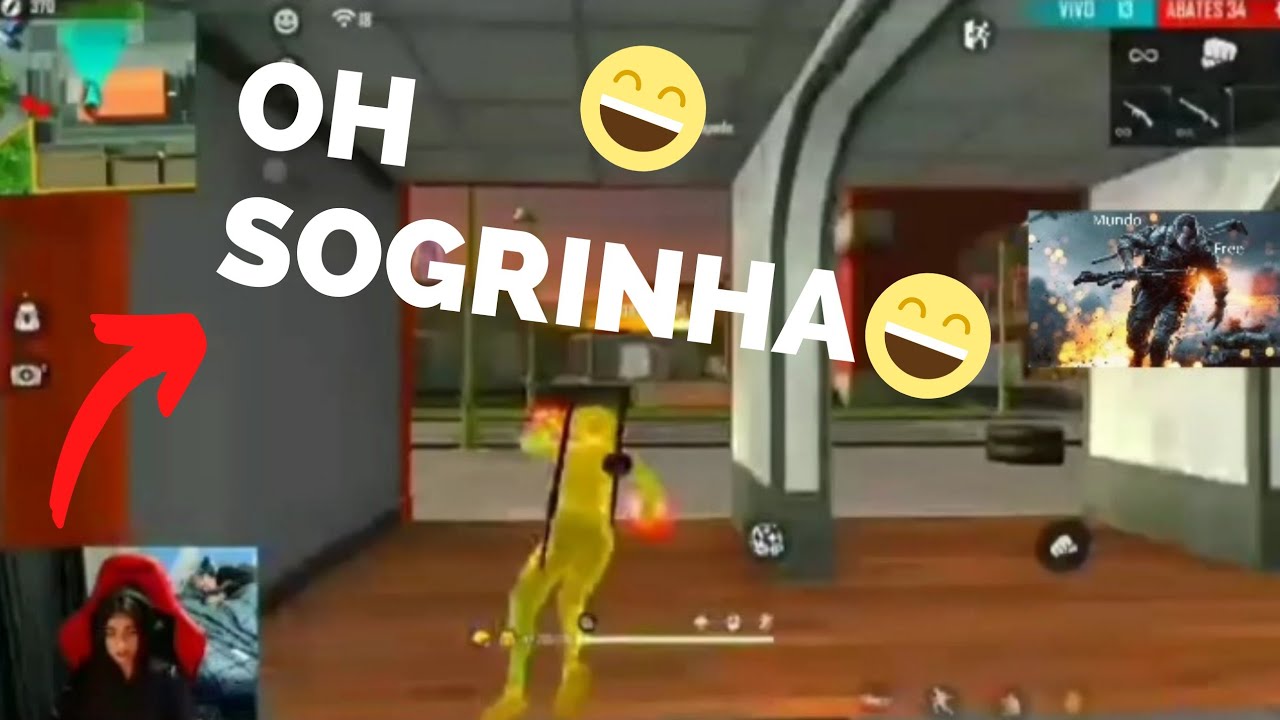 YUURI ZUANDO COM A SOGRA NA LIVE DA RAJAH 🤣🤣