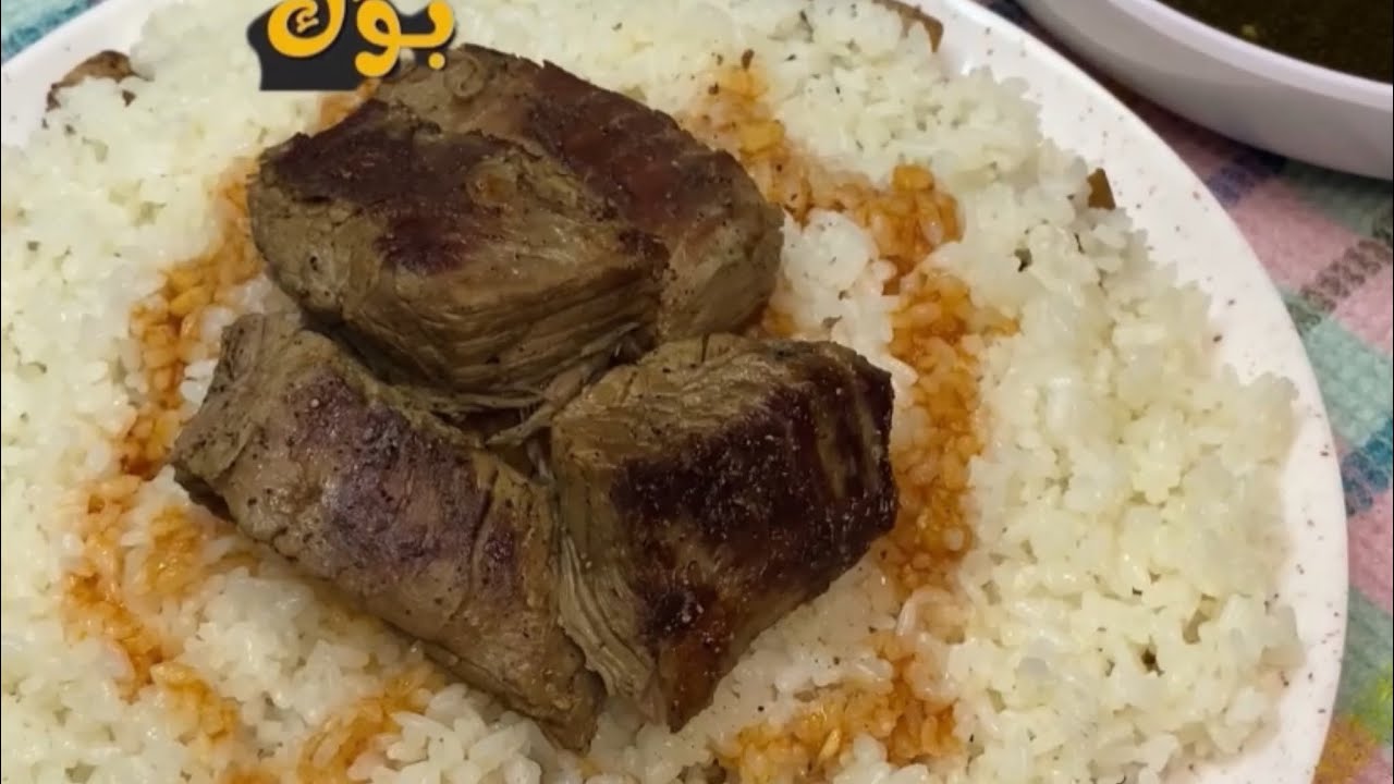 ودايما ورا كل شدة بيجي فرج 