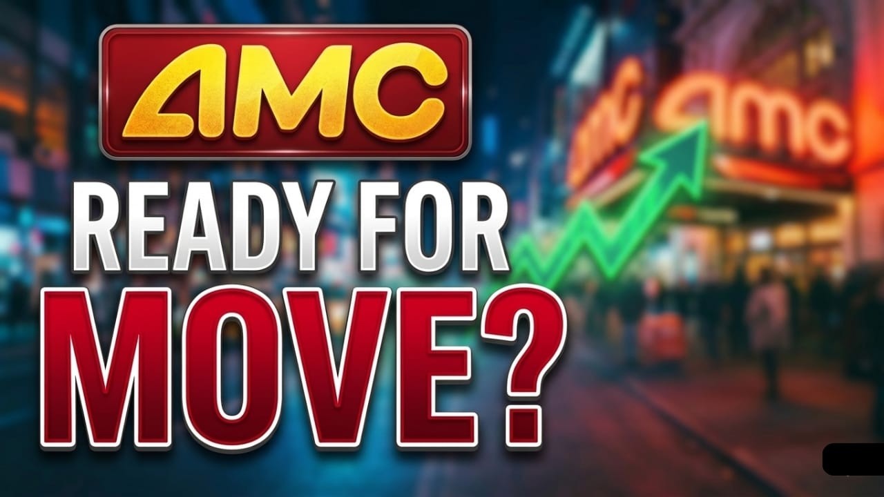 Анализ акций AMC: короткие позиции, FTD и рыночное давление &mdash; обновление информации о &laquo;коротком с...