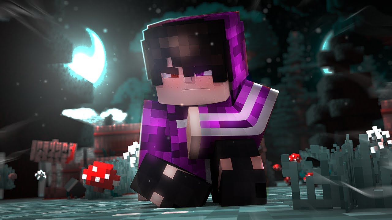 a VOLTA do BATTLEKITS no HG!!  *MELHOR SERVIDOR OLD*