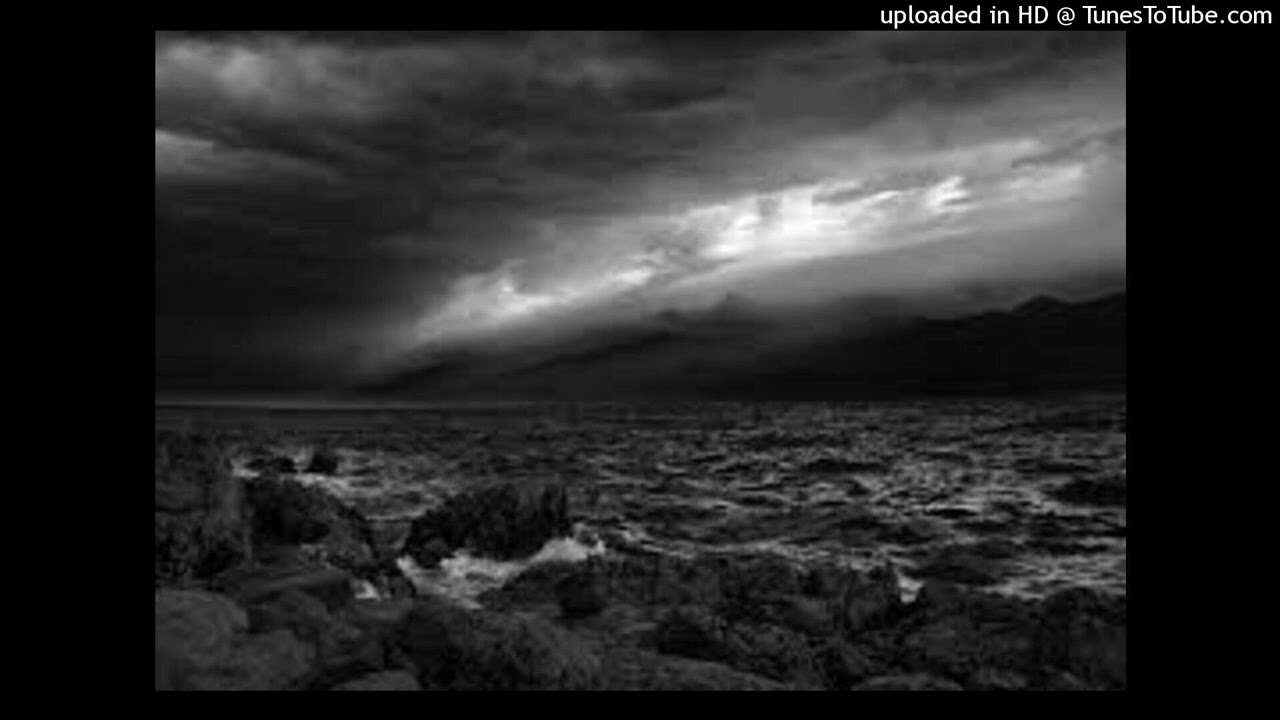 storm type beat 