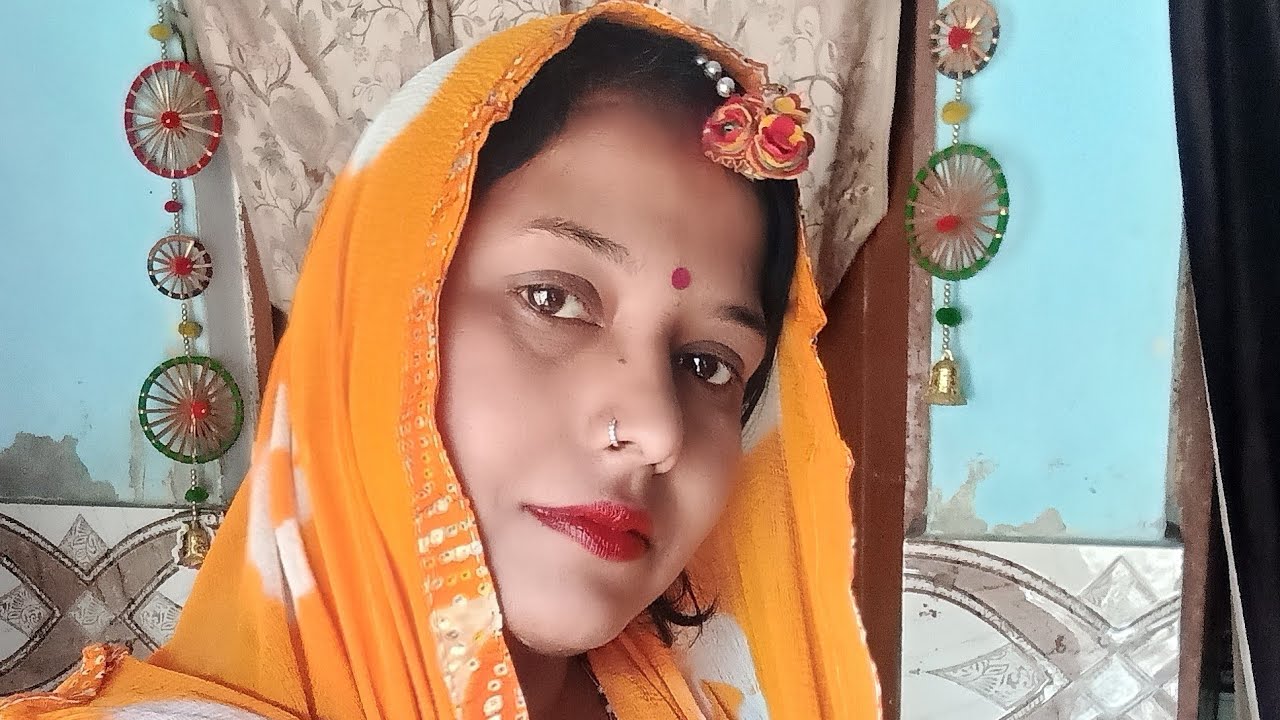 Vibe with sanju is live Radhe Radhe sabhi ko#💐💐💐🥰🥰🥰🙏🙏🙏🙏