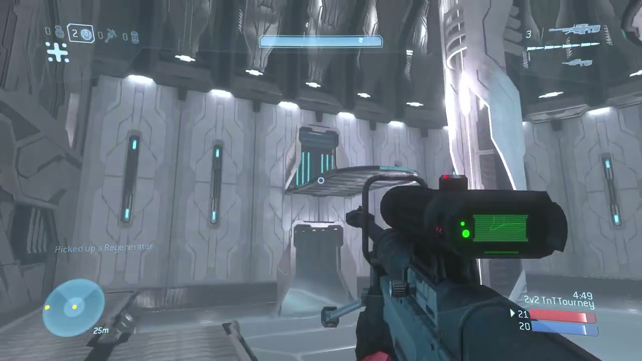 Becoming the Top 1% of the 1%