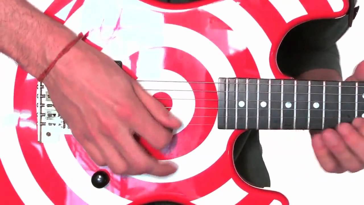 Fahrschule Br&uuml;hschwein - Gemini Extended
