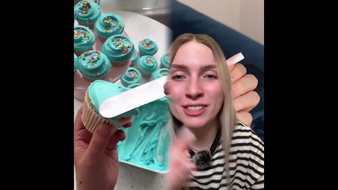 🤣👌👌👌2026 pov Must-Watch Crazy Clips Compilation #humor #fypシ #pov #fyp #foryou 😍😜