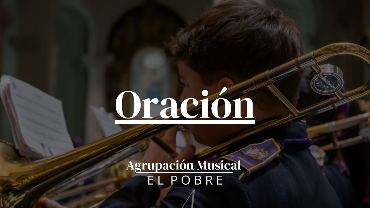 [1080HD] | Concierto basílica Jesús de Medinaceli | Oración | AM Jesus El Pobre