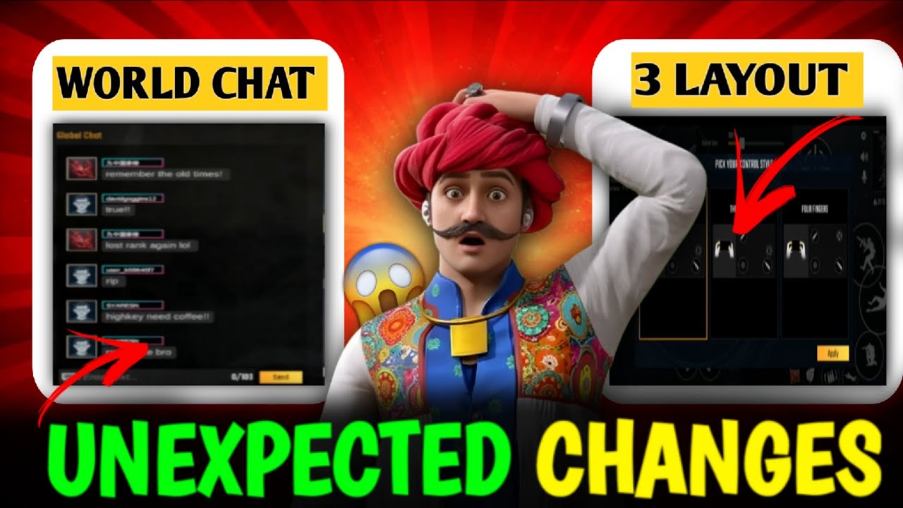 Unexpected changes in scarfall 2.0 | scarfall 2.0 | jailer 420 
