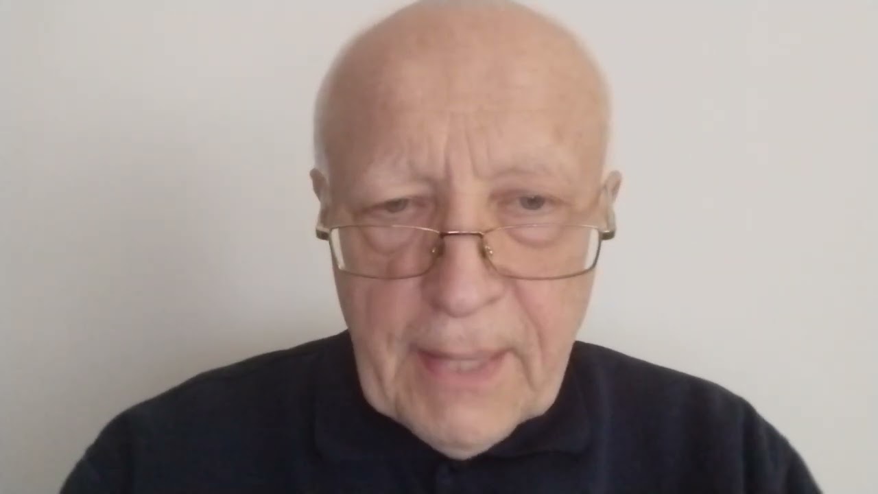Киев, фаза деструкции, фрагментации. Будут удары на добивание. Цейтнот для спасения 