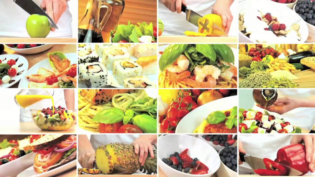 BIOIMIS: o problema do excesso de peso