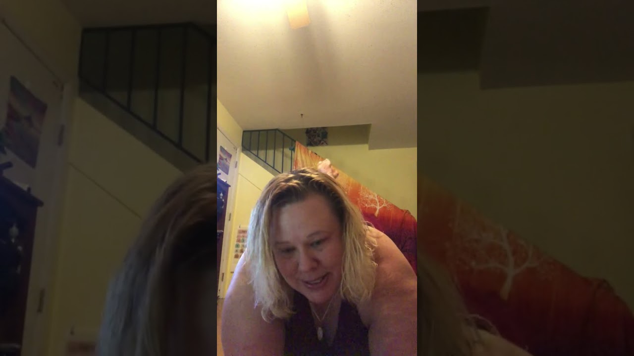 Benefits of yoga ball #core #balance #stretching 