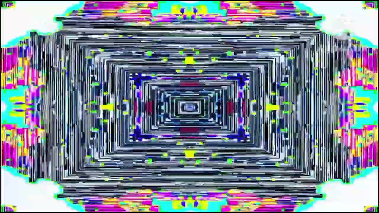(YTP COLLAB) Gidget's Multi-Rendering Shenanigans