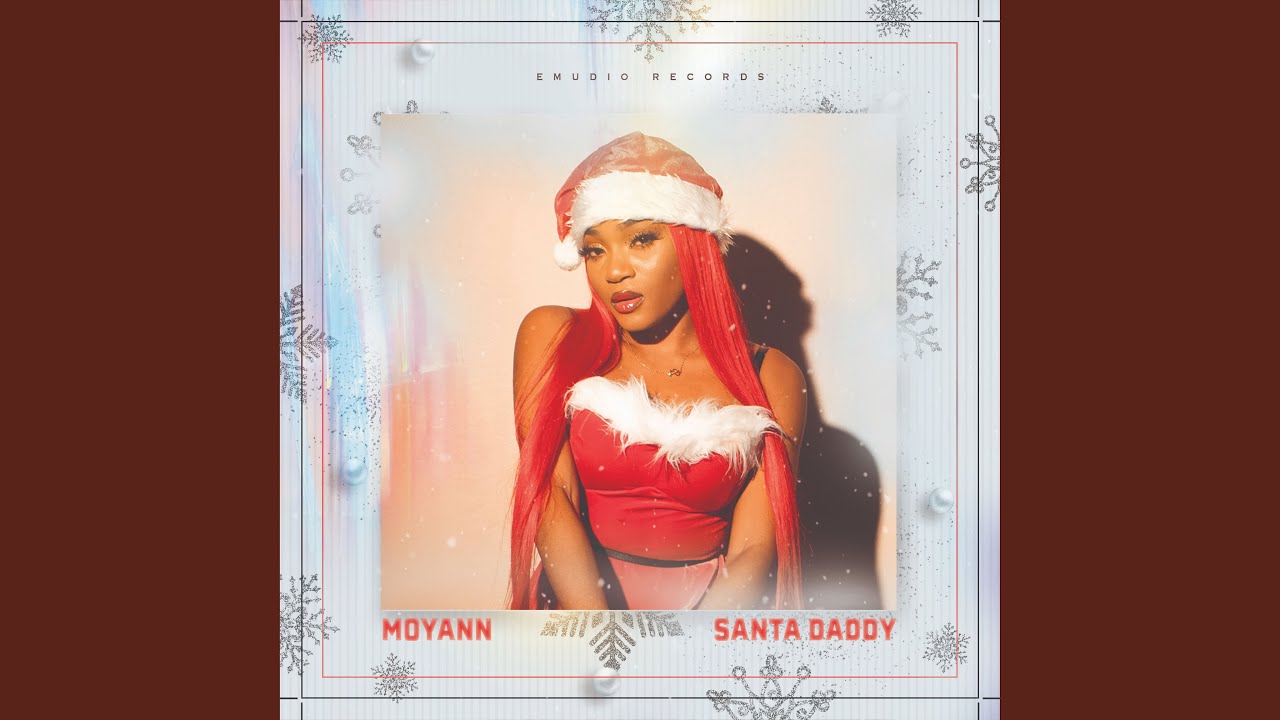 Santa Daddy