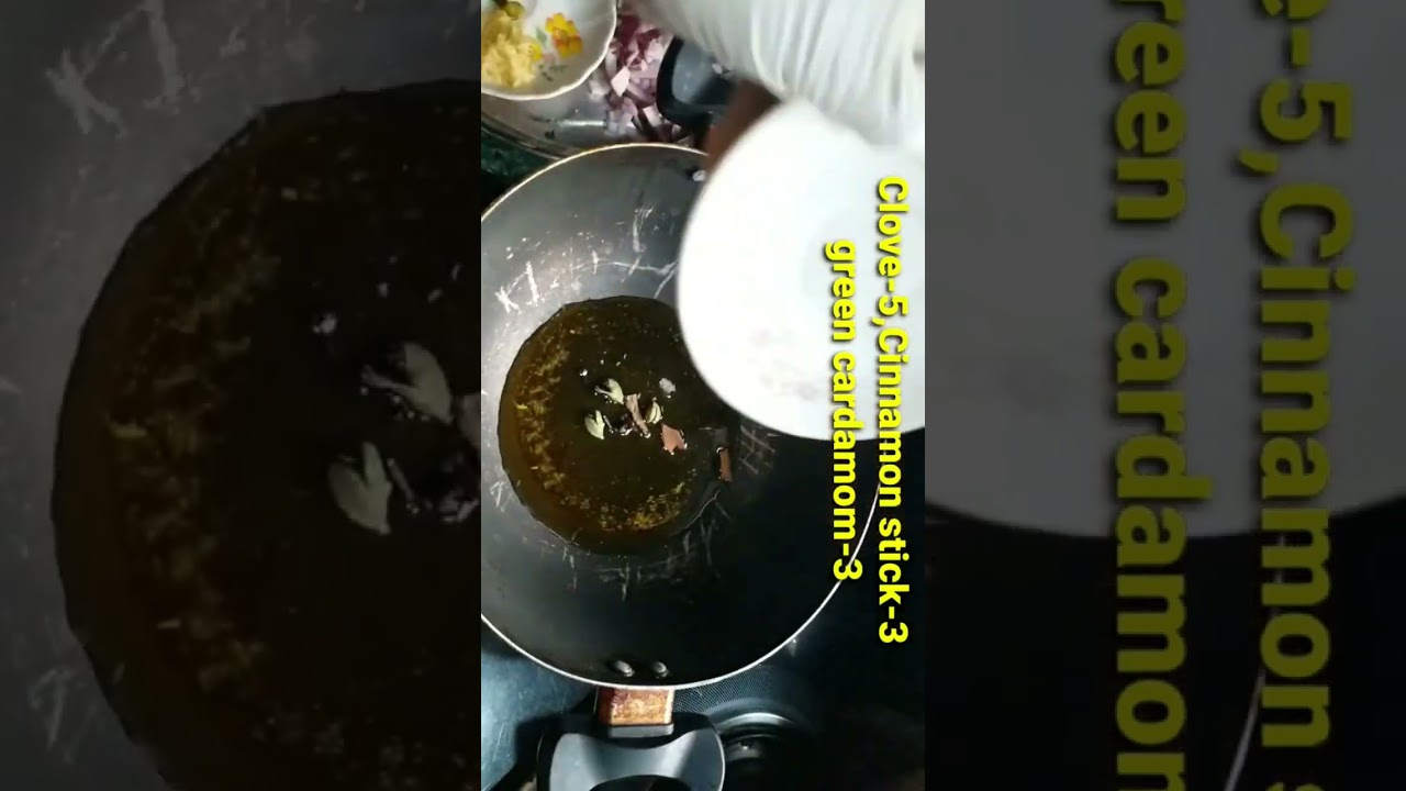 Jackfruit masala curry