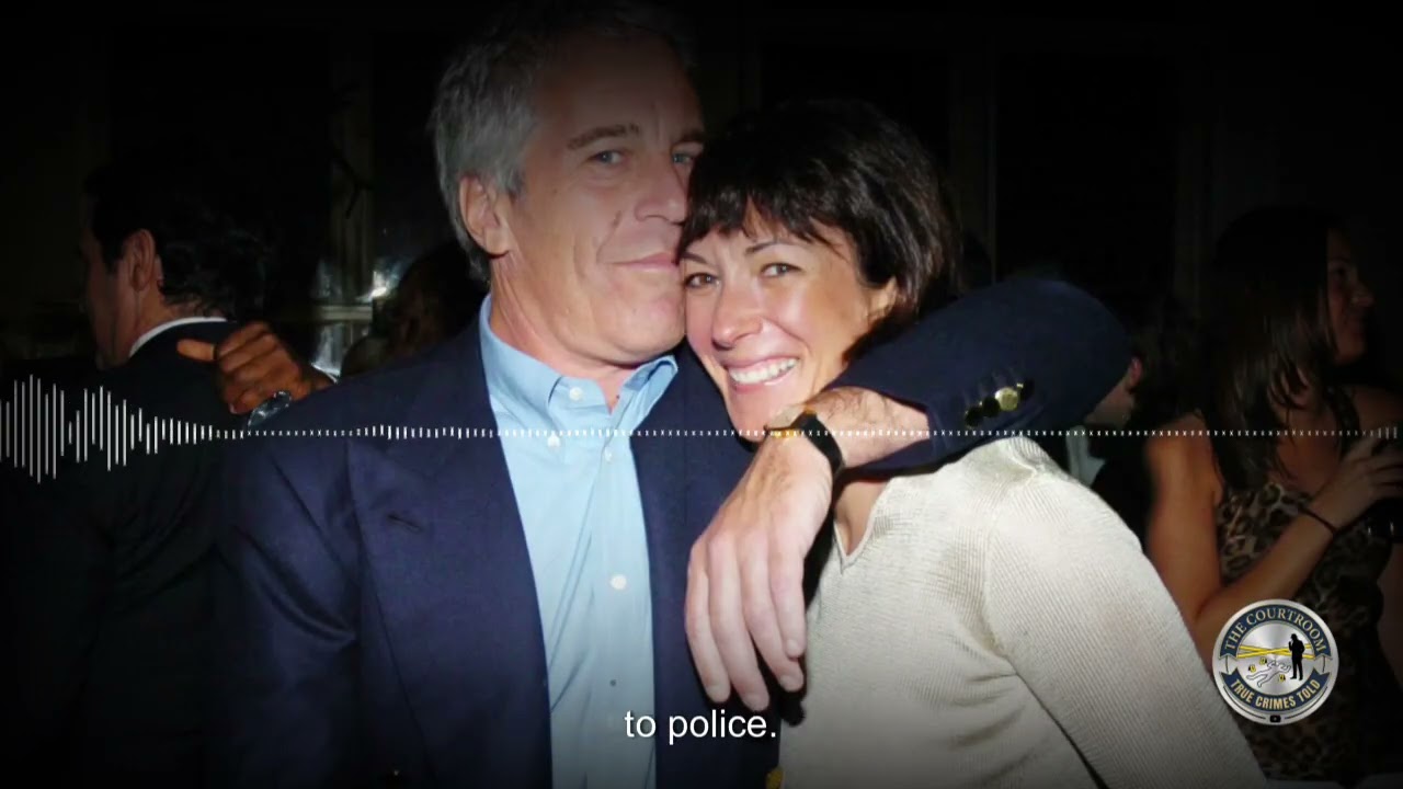 Epstein Case Timeline Explained: 2001 Tip, 2004 Reports, 2005 Investigation, NPA & Court Records