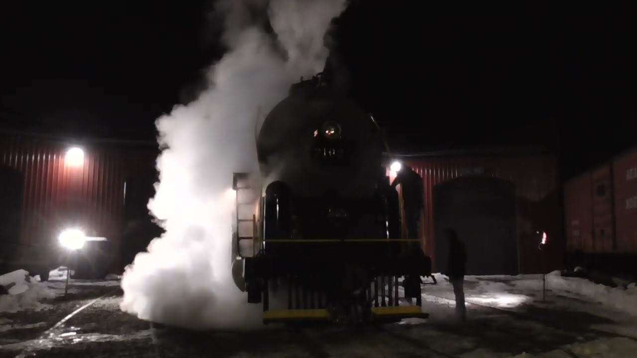 2026 Winter Ramble with Reading 2102