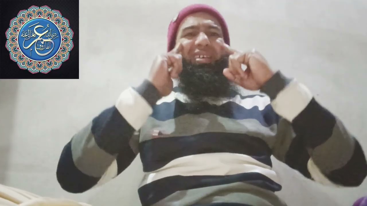 ( 13 ) بلال والد رباح الجش رضى الله عنه🎅النبي محمد صلى الله عليه وسلم🎅النبي ابوبكر رضى الله عنه🎅