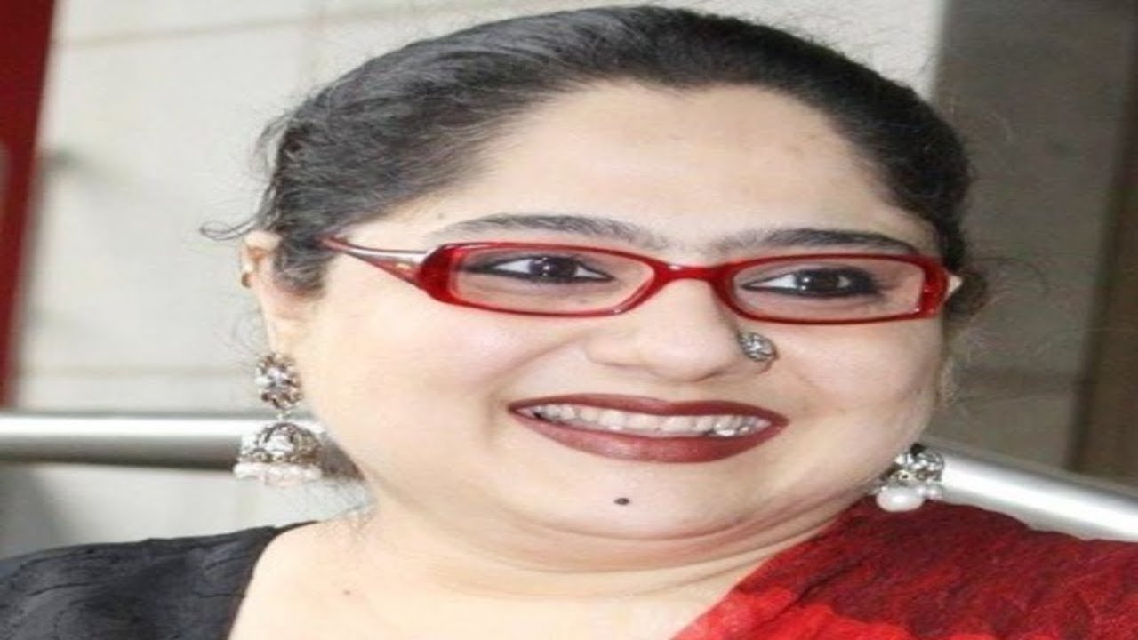 New Villain Shagufta Ali Entry In Show Hooda Family On Red Alert | Bepannah | TV Prime Time