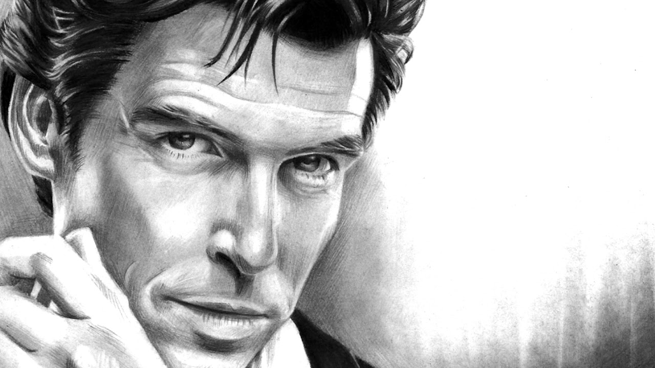 Gregorio Franco - GoldenEye 007 - Severnaya Installation Cover