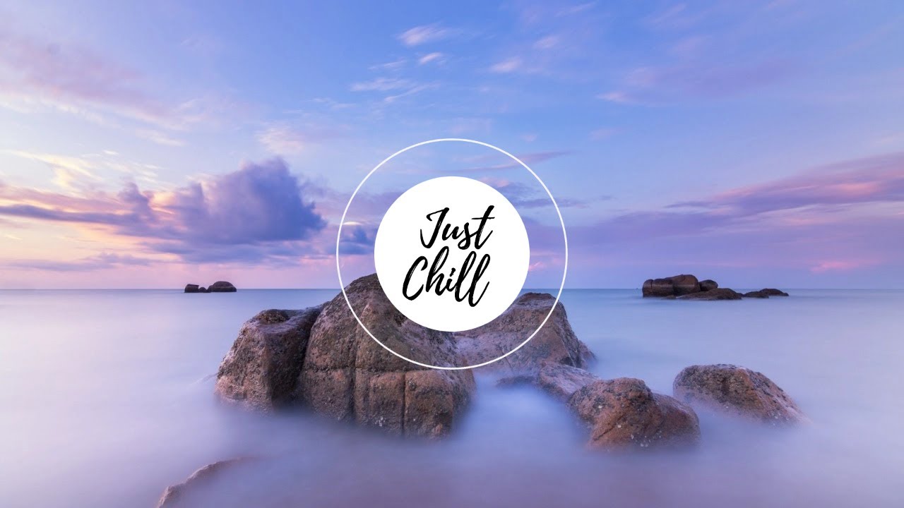 Chill Music Mix | Relaxing Music