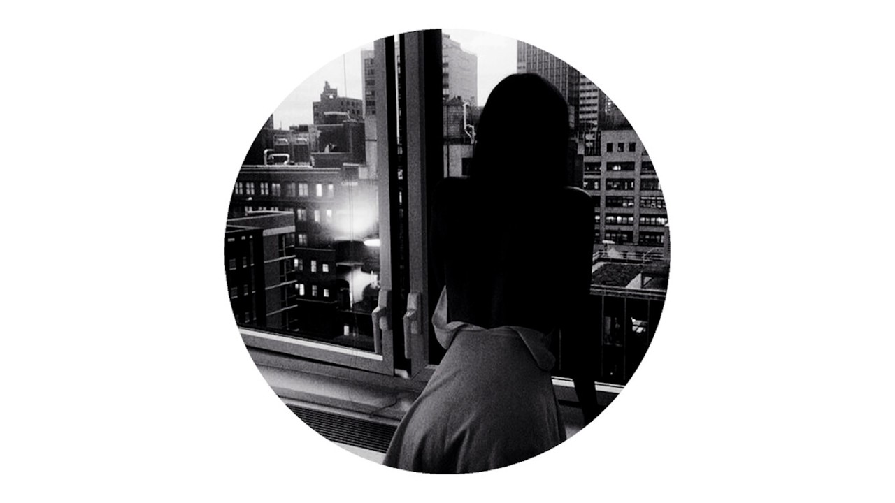 Raw M.T. - La Duna [M&ouml;rk]
