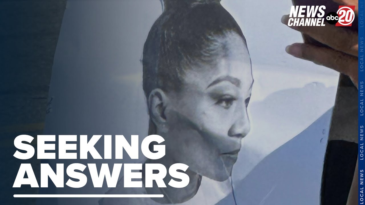 Some Answers Have Begun to Trickle Out About the Fatal Police-Involved Shooting of Sonya Massey