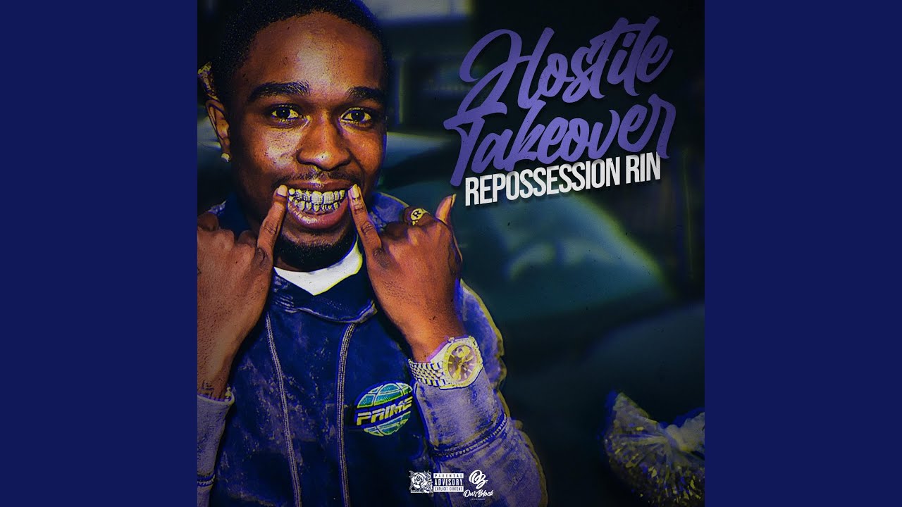 PLAYS (feat. ALLSTAR BOZZLE)