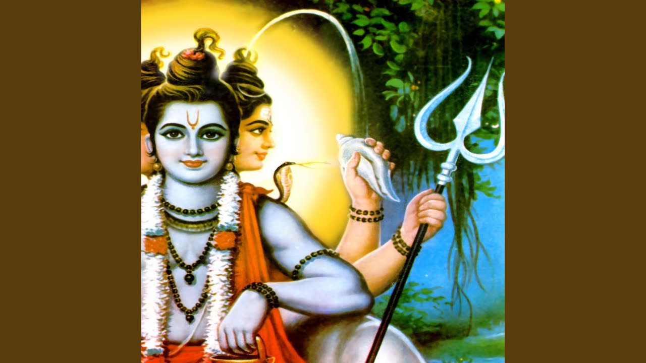 Raag Sarang