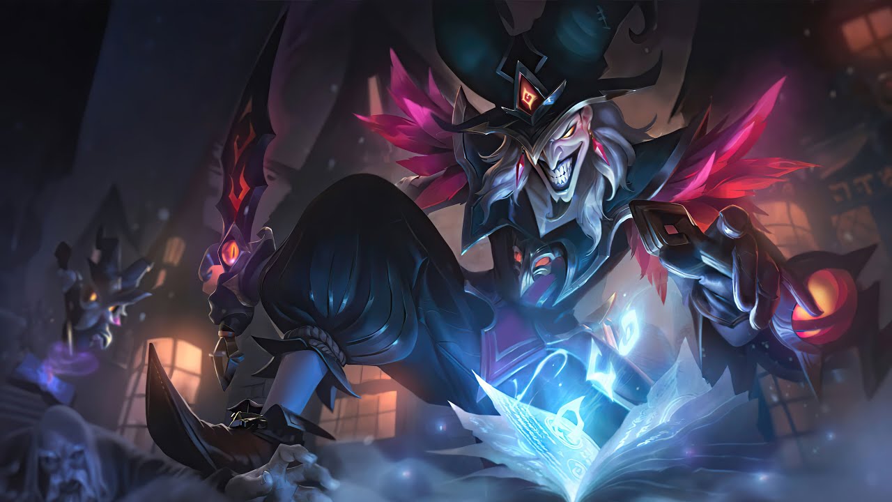 BAŞARAMADIK ABİ #leagueoflegends  #tft #lol #keşfet #music